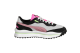 PUMA Style Rider Neo Archive (373381-03) colorido 4