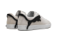 PUMA Suede (380865 01) beige 4