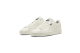 PUMA Suede (408467-10) blanco 1