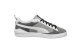PUMA Suede (383895-01) bunt 4