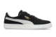 PUMA Suede Classic (35263403) beige 5