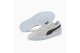 PUMA Кросівки puma з широкими бантами (384852_02) weiss 2