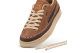 PUMA Suede Moccasin (401035 01) braun 6