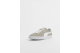 PUMA Suede RE Style (383338-01) weiss 3