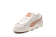 PUMA Suede VTG SC (380942 01) beige 1