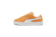 PUMA Suede XL (395205/020) orange 1