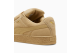 PUMA Suede XL (395205_35) bunt 5