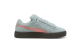 PUMA Suede XL (396577_30) bunt 6