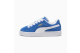 PUMA Suede XL (396578_01) blau 1