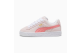 PUMA Suede XL (396578_07) pink 1