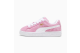 PUMA Suede XL (396578_13) weiss 1