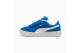 PUMA Suede XL (397648_01) blau 1