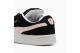 PUMA Suede XL (397648_04) schwarz 3