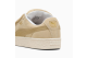 PUMA Suede XL (397648_05) weiss 3