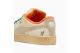 PUMA Suede Carrots XL x (398801_01) weiss 5