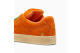 PUMA Suede Carrots x XL (398800_01) orange 5