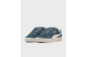 PUMA Suede XL Hairy (397241/003) grau 2