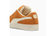 PUMA Suede XL (397241_04) grün 5