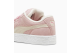 PUMA Suede XL Lace (398310_02) weiss 5