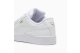 PUMA Suede Xl Lth (397255_01) weiss 5