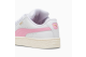 PUMA Suede XL Leather (397255_05) weiss 5