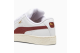 PUMA Suede XL Leather (397255_08) weiss 5