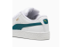 PUMA Suede XL Leather (397255_09) weiss 5