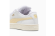 PUMA Suede XL Leather (397255_10) weiss 5