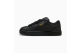 PUMA Suede XL (397255_11) schwarz 1