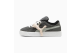 PUMA Suede XL Merry X mas (398311_02) grau 1