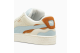 PUMA Suede XL Playful (398426_01) bunt 5