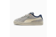 PUMA Suede XL Skateserve (397243_01) grau 1