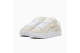 PUMA Suede XL Soft (396381_02) braun 2