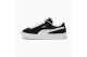 PUMA Suede XL (396577_02) schwarz 1