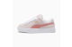 PUMA Suede XL (396577_07) pink 1