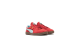 PUMA Super Team SD (398528-08) bunt 6