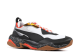 PUMA Thunder Electric (367996-01) weiss 4