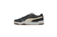 PUMA Tifosi Lux (402259_01) schwarz 1