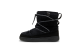 PUMA Snowbae Suede (402175_01) nero 4
