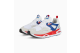 PUMA TRC Blaze (384958_08) colorido 2