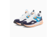 PUMA TRC Blaze The Triangle (383104_04) bunt 2