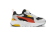 PUMA Trinity Lite AC (391480/013) bunt 5