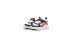 PUMA Trinity Lite AC Inf (391481/009) weiss 3