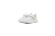 PUMA Trinity Lite AC Inf (391481/010) pink 2