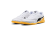 PUMA Truco III (106892-10) weiss 3