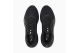 PUMA Twitch Runner (376289_10) schwarz 6