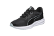 PUMA Twitch Runner (376289-11) schwarz 5