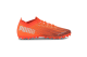 PUMA ULTRA 1.1 MG (106078-01) orange 6
