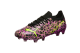PUMA Ultra 1.3 FG AG (106477_01) bunt 5
