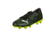 PUMA ULTRA 2.2 FG AG (106359-02) bunt 3